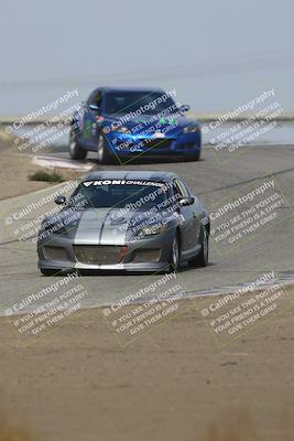 media/Oct-25-2025-CalClub SCCA (Sat) [[34c778dfbe]]/Group 2/Race/